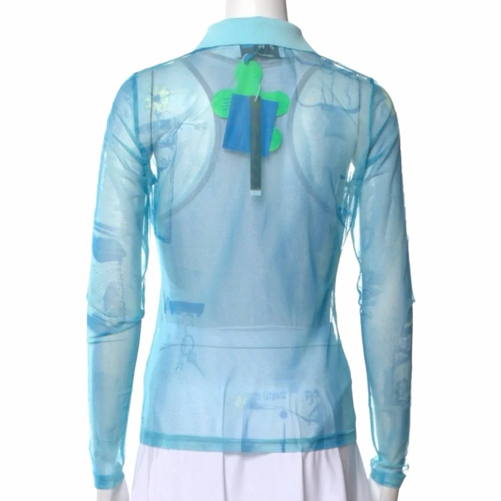 PH5 New With Tags Matching Set - Picture 9 of 11